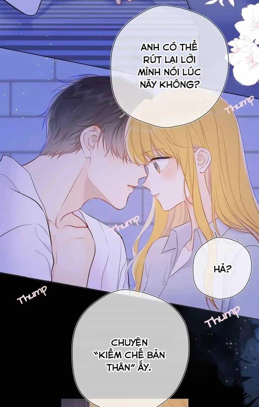Ngôi Sao Cho Tôi - Chương 138 - ảnh 34