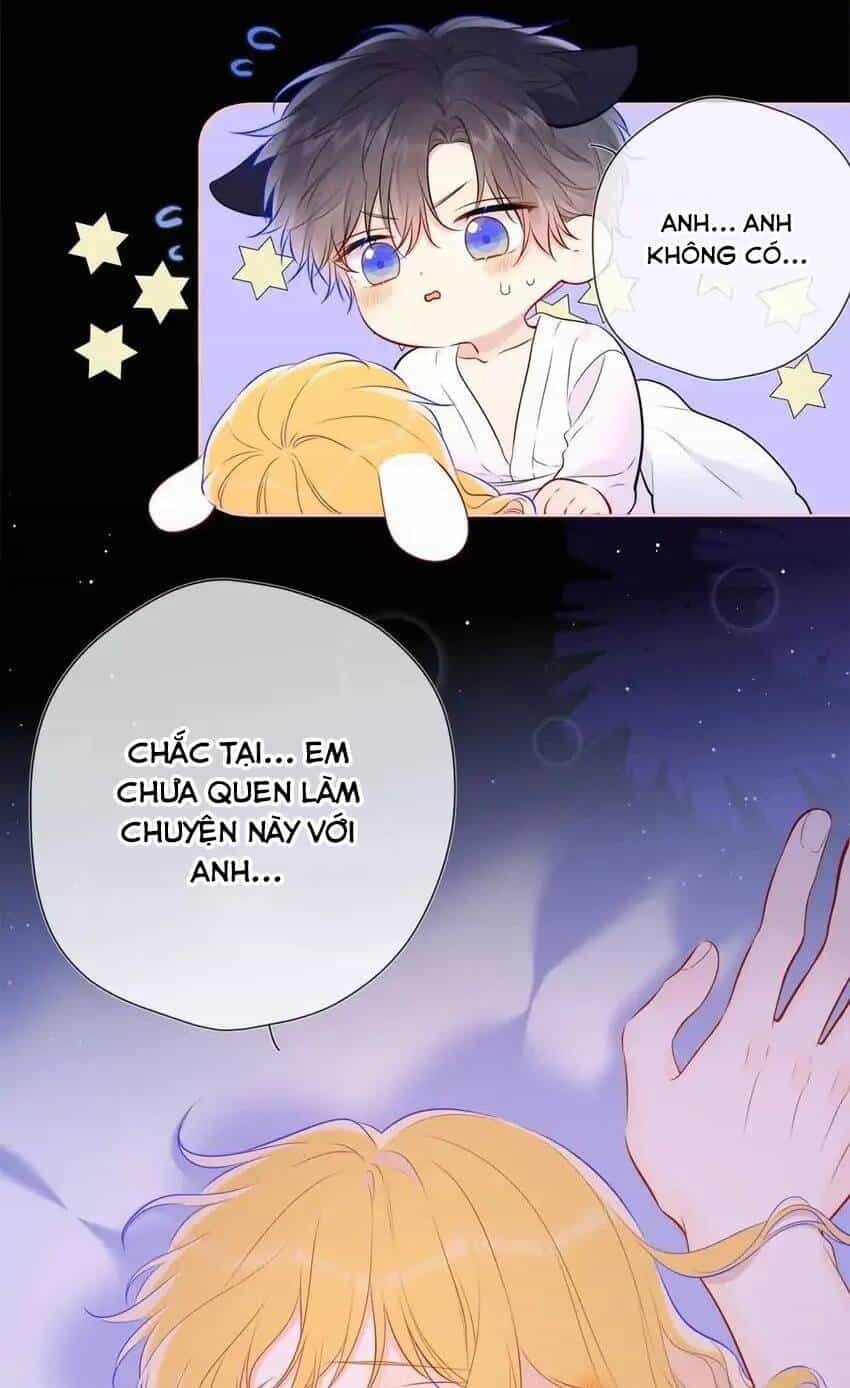 Ngôi Sao Cho Tôi - Chương 138 - ảnh 6
