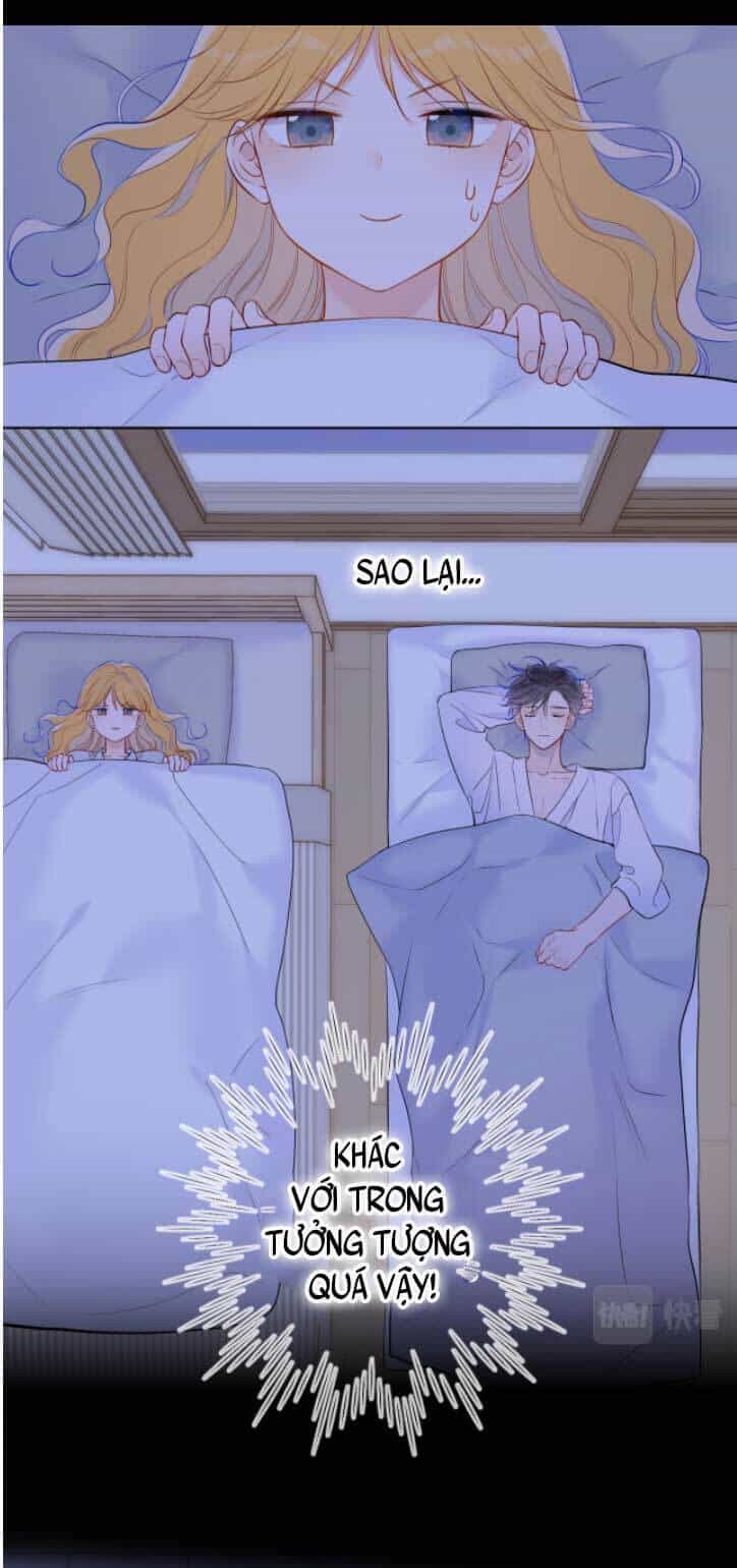 Ngôi Sao Cho Tôi - Chương 139 - ảnh 12
