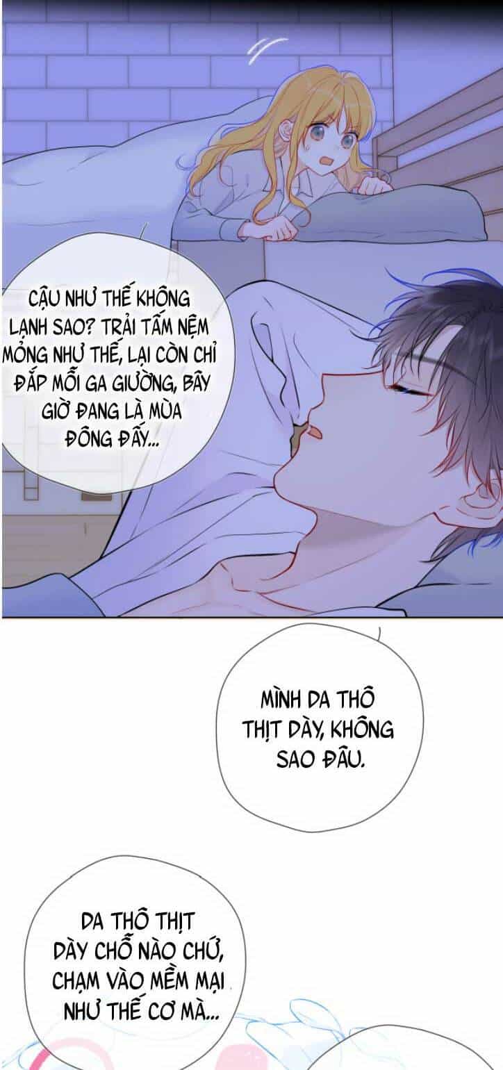 Ngôi Sao Cho Tôi - Chương 139 - ảnh 13