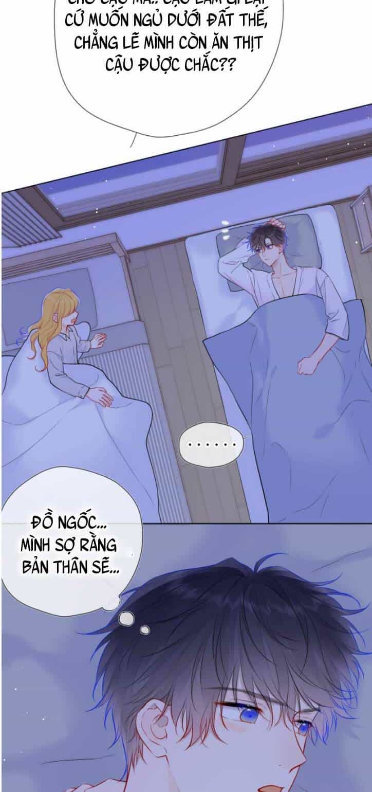 Ngôi Sao Cho Tôi - Chương 139 - ảnh 15