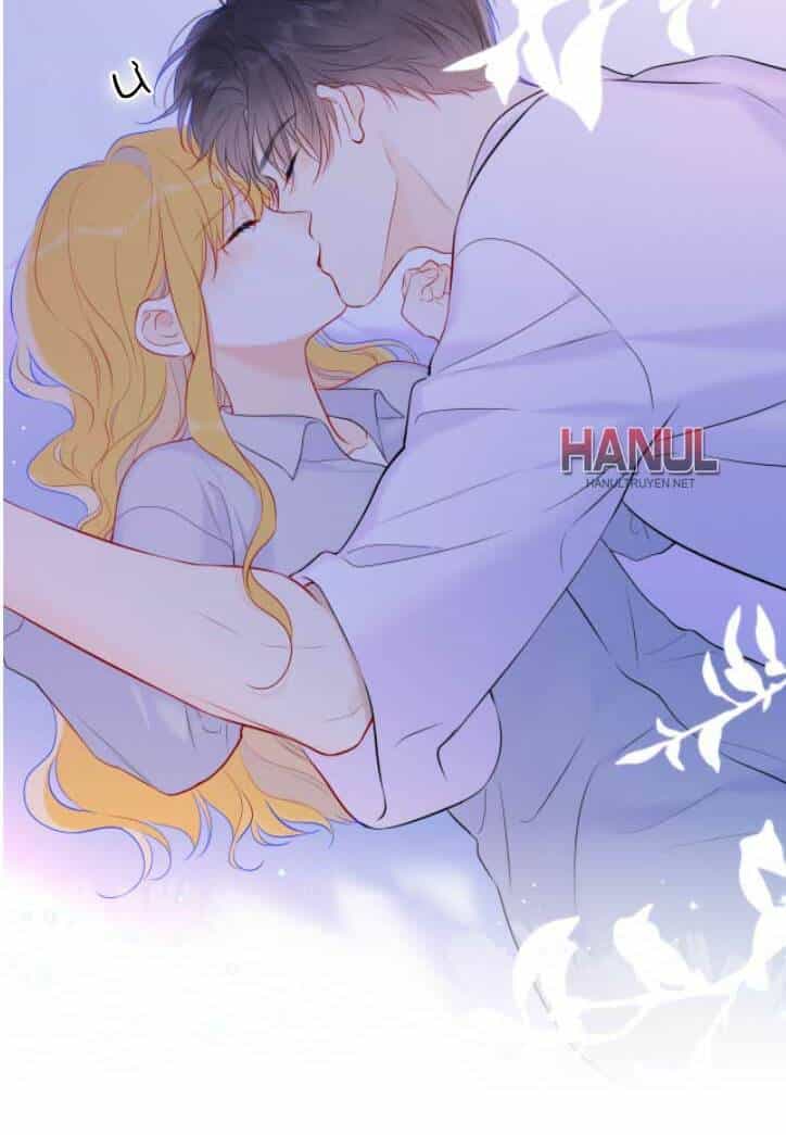 Ngôi Sao Cho Tôi - Chương 139 - ảnh 34
