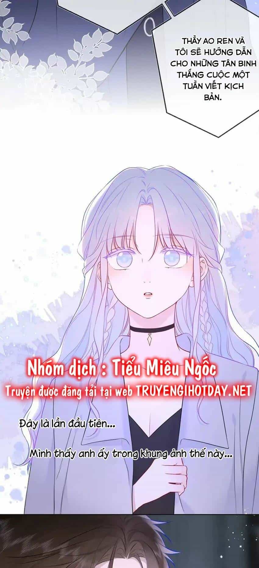 Ngôi Sao Cho Tôi - Chương 140 - ảnh 27