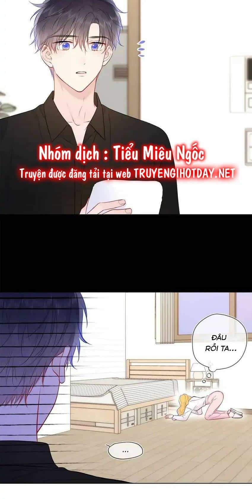 Ngôi Sao Cho Tôi - Chương 142 - ảnh 24