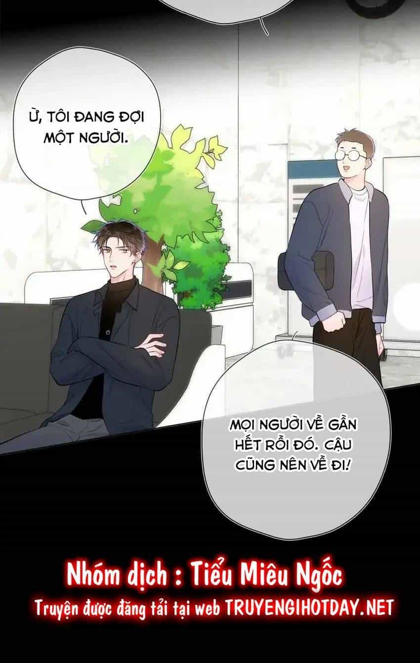 Ngôi Sao Cho Tôi - Chương 142 - ảnh 30