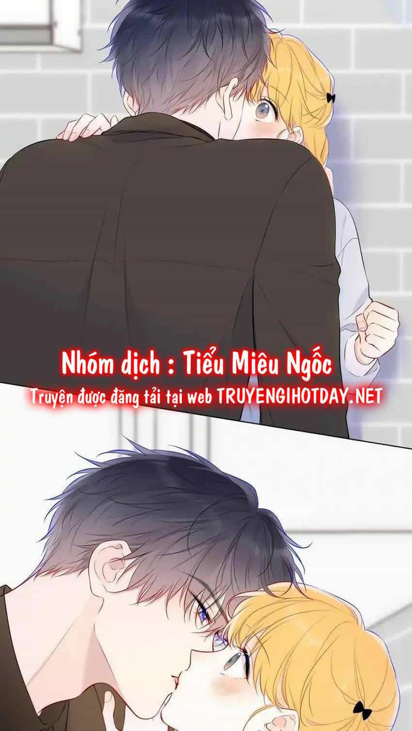 Ngôi Sao Cho Tôi - Chương 142 - ảnh 7