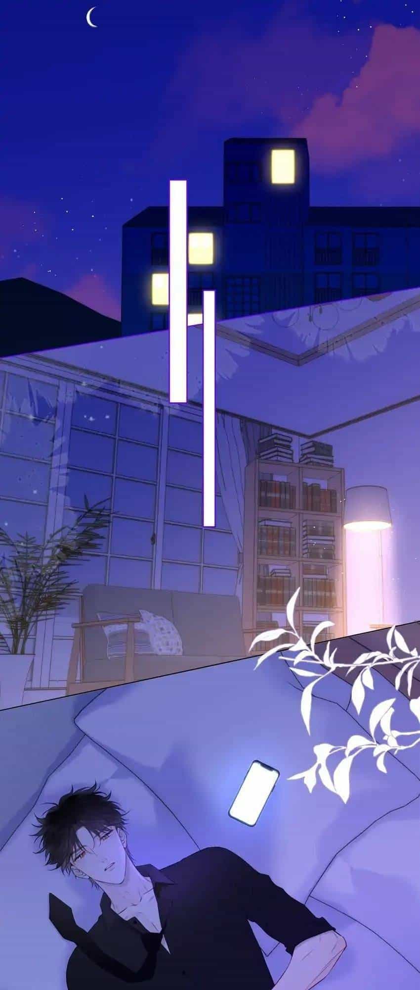 Ngôi Sao Cho Tôi - Chương 144 - ảnh 3