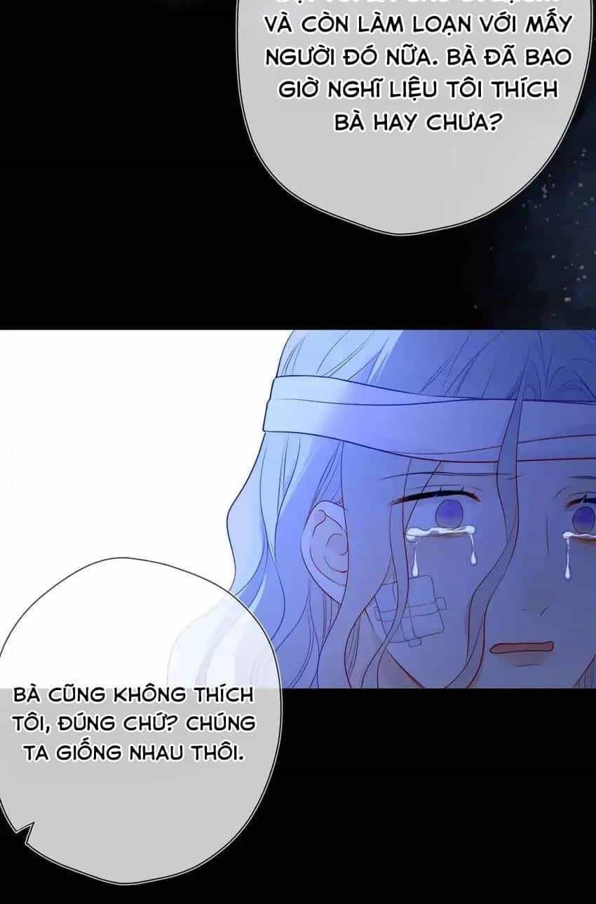 Ngôi Sao Cho Tôi - Chương 145 - ảnh 29