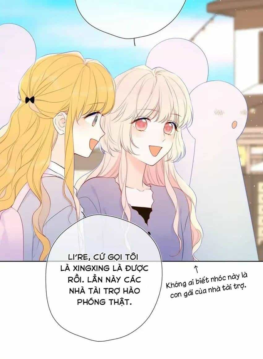 Ngôi Sao Cho Tôi - Chương 145 - ảnh 5