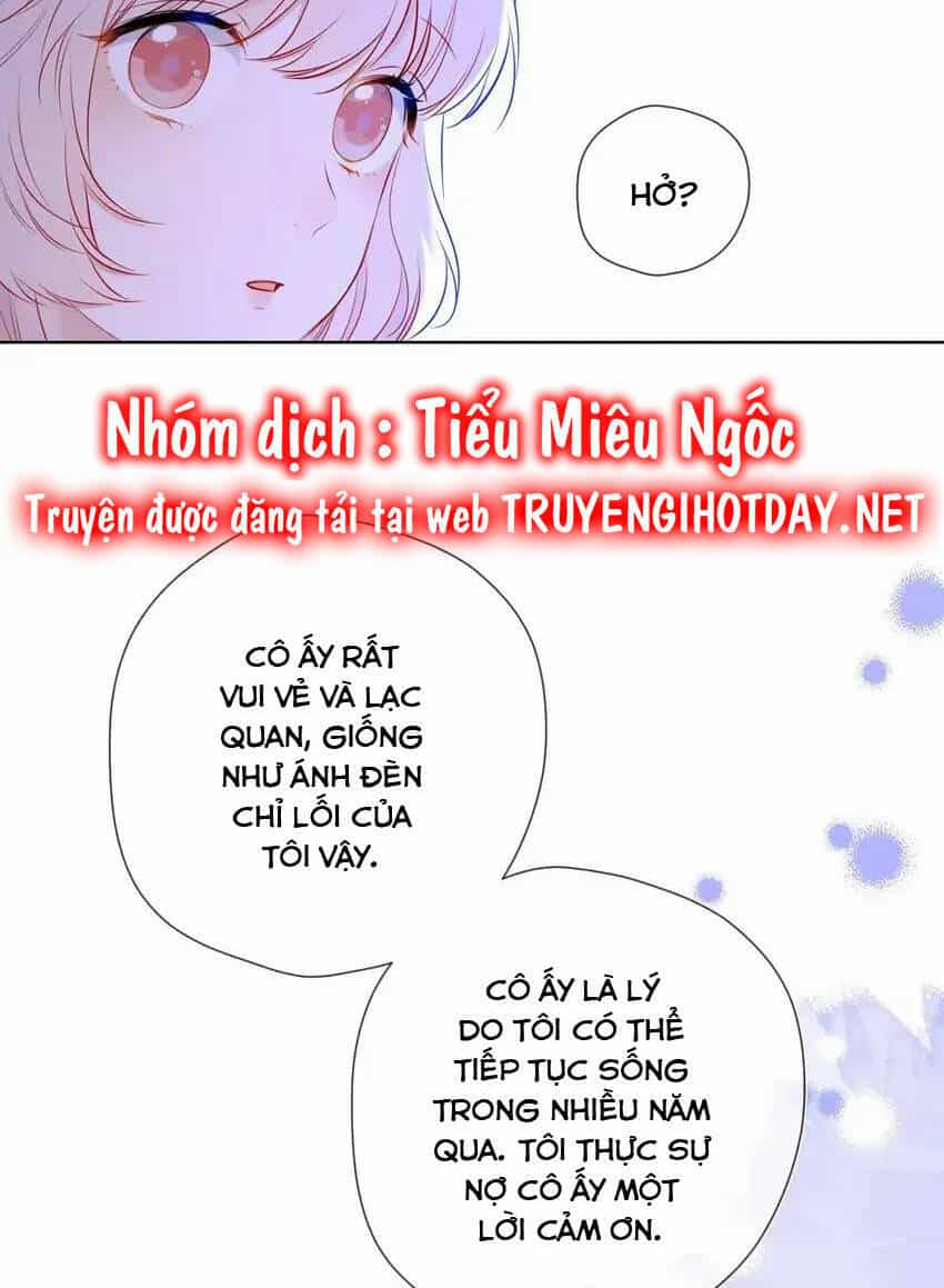 Ngôi Sao Cho Tôi - Chương 146 - ảnh 21