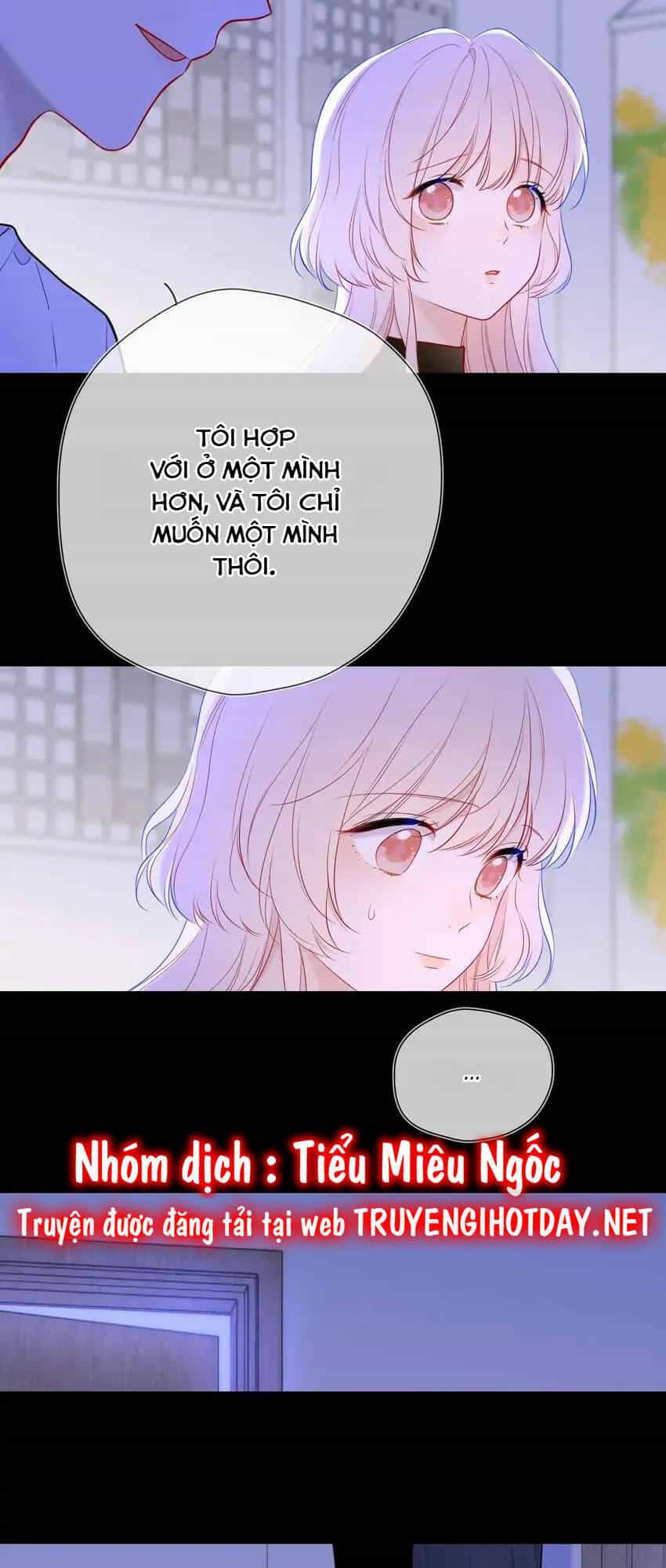 Ngôi Sao Cho Tôi - Chương 146 - ảnh 24
