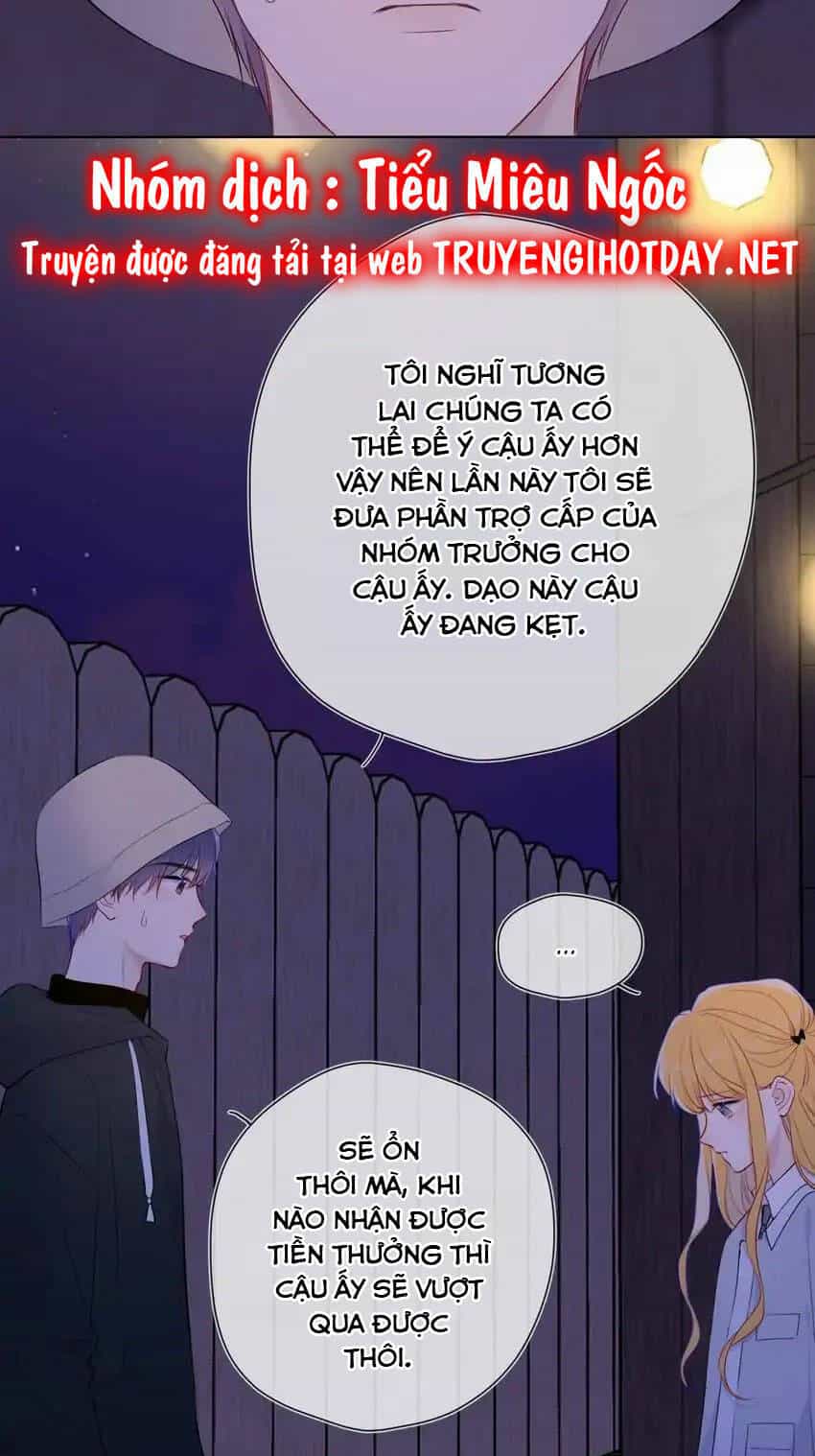 Ngôi Sao Cho Tôi - Chương 146 - ảnh 29