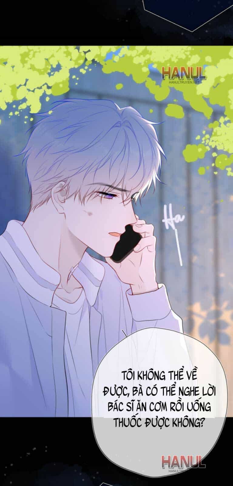Ngôi Sao Cho Tôi - Chương 147 - ảnh 20
