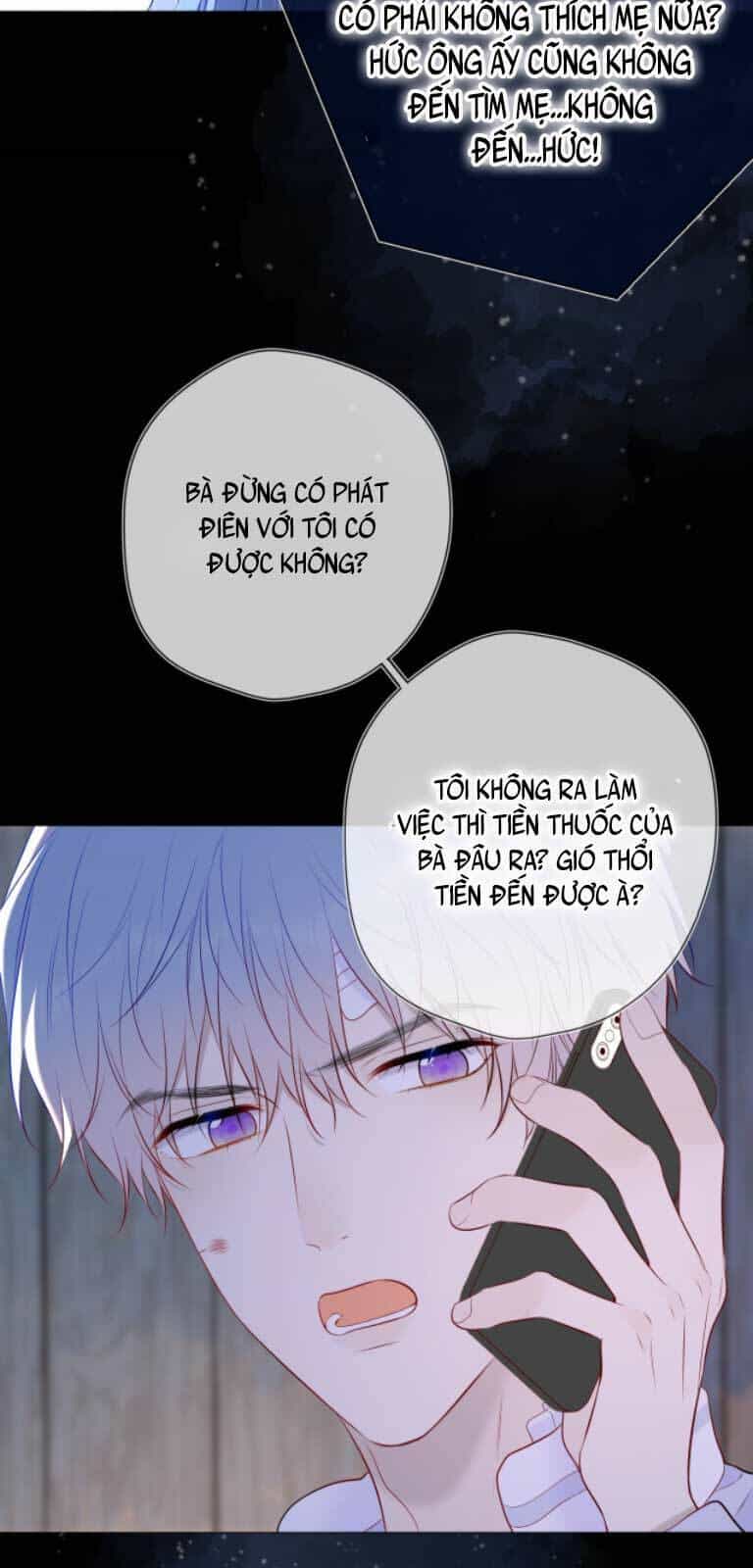 Ngôi Sao Cho Tôi - Chương 147 - ảnh 22