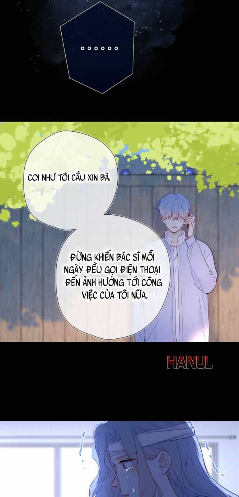 Ngôi Sao Cho Tôi - Chương 147 - ảnh 23