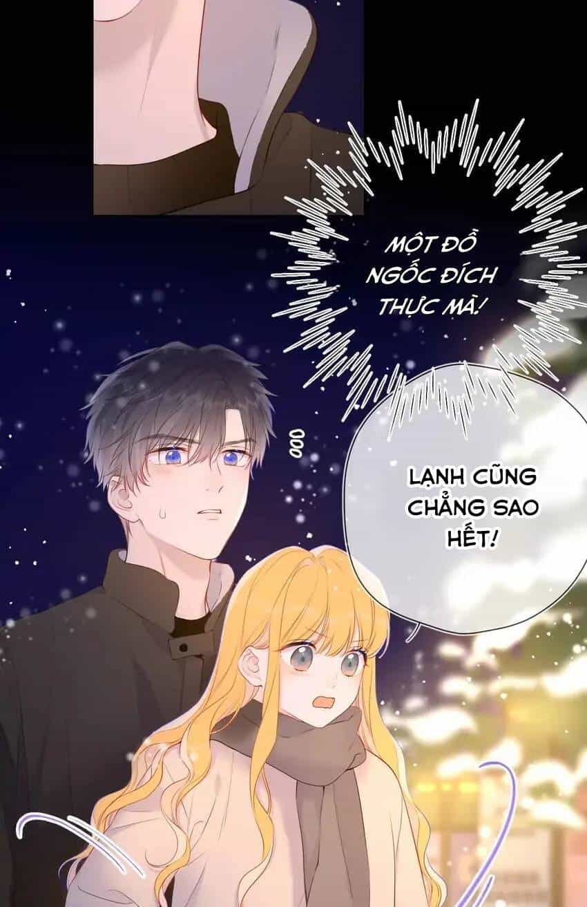 Ngôi Sao Cho Tôi - Chương 148 - ảnh 20