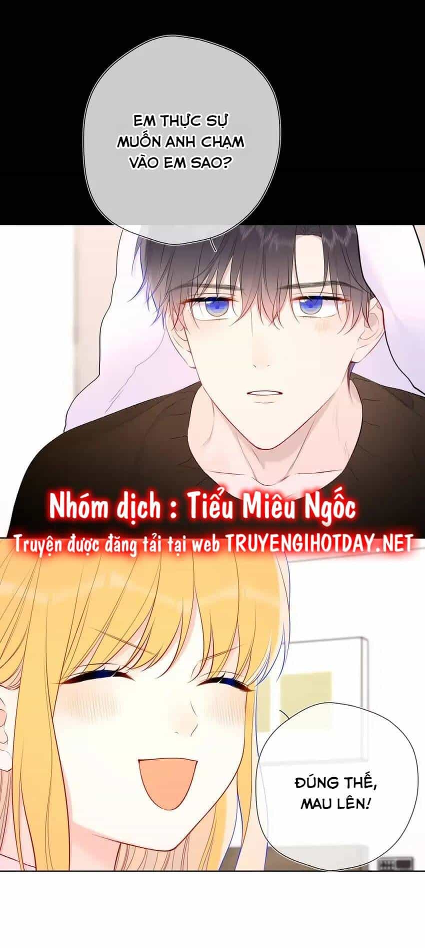 Ngôi Sao Cho Tôi - Chương 148 - ảnh 38