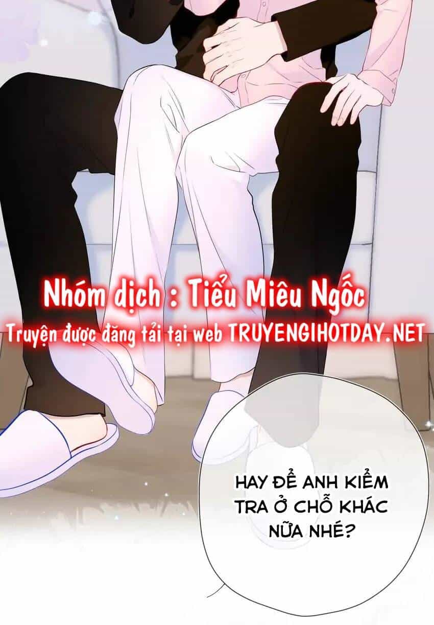 Ngôi Sao Cho Tôi - Chương 148 - ảnh 43