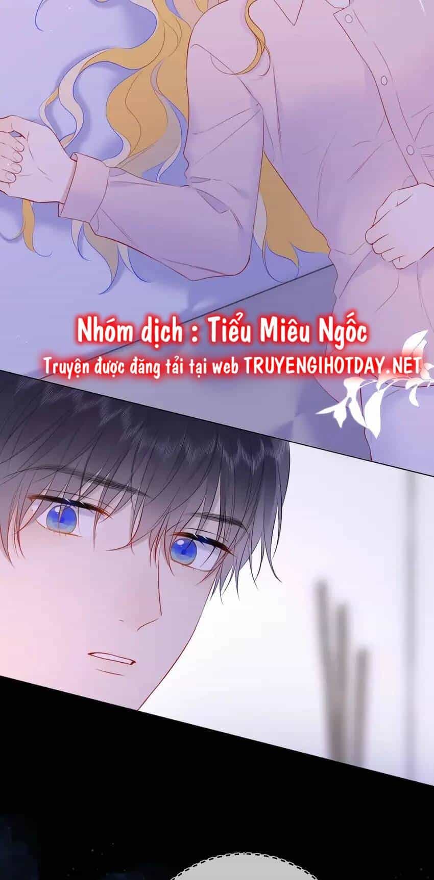 Ngôi Sao Cho Tôi - Chương 149 - ảnh 14