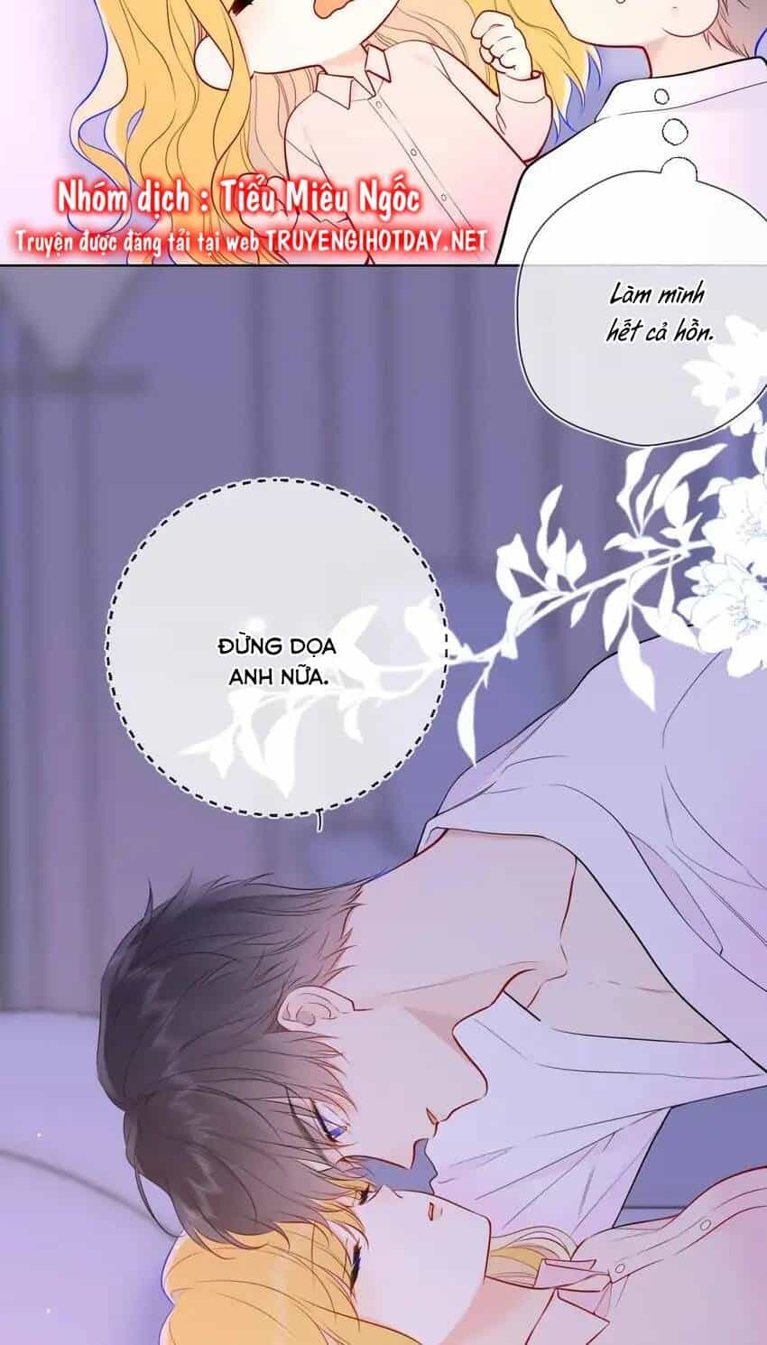 Ngôi Sao Cho Tôi - Chương 149 - ảnh 19