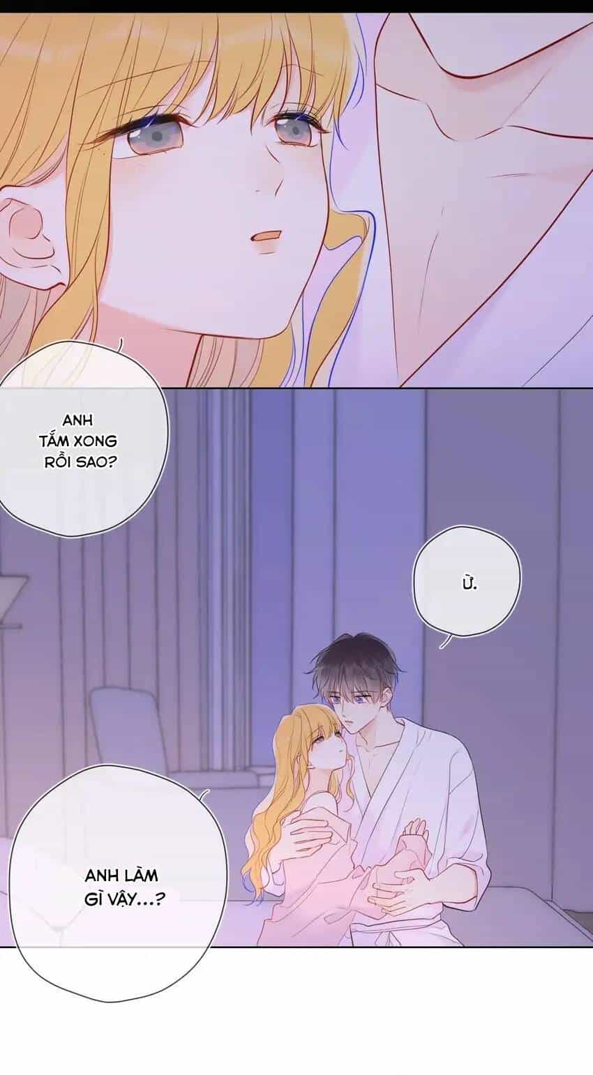 Ngôi Sao Cho Tôi - Chương 149 - ảnh 25