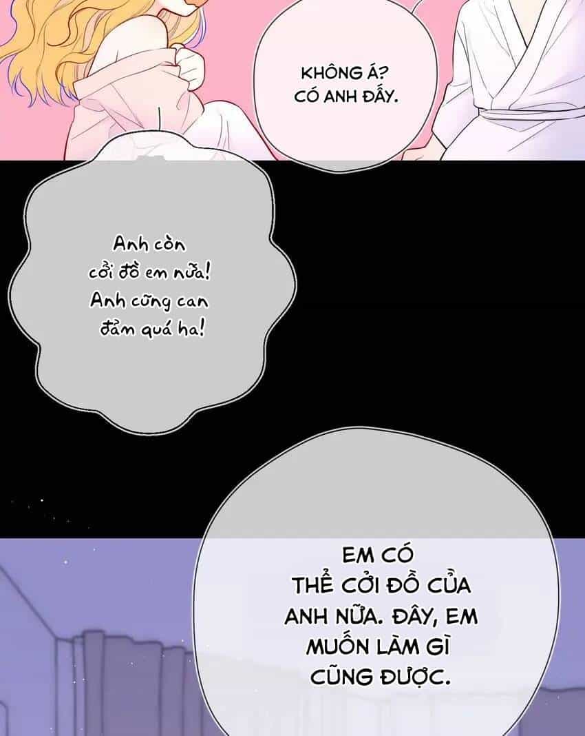 Ngôi Sao Cho Tôi - Chương 149 - ảnh 30