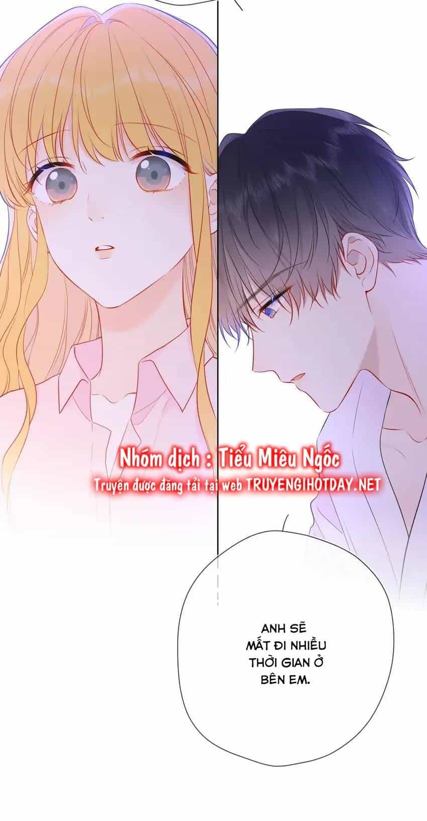 Ngôi Sao Cho Tôi - Chương 149 - ảnh 38