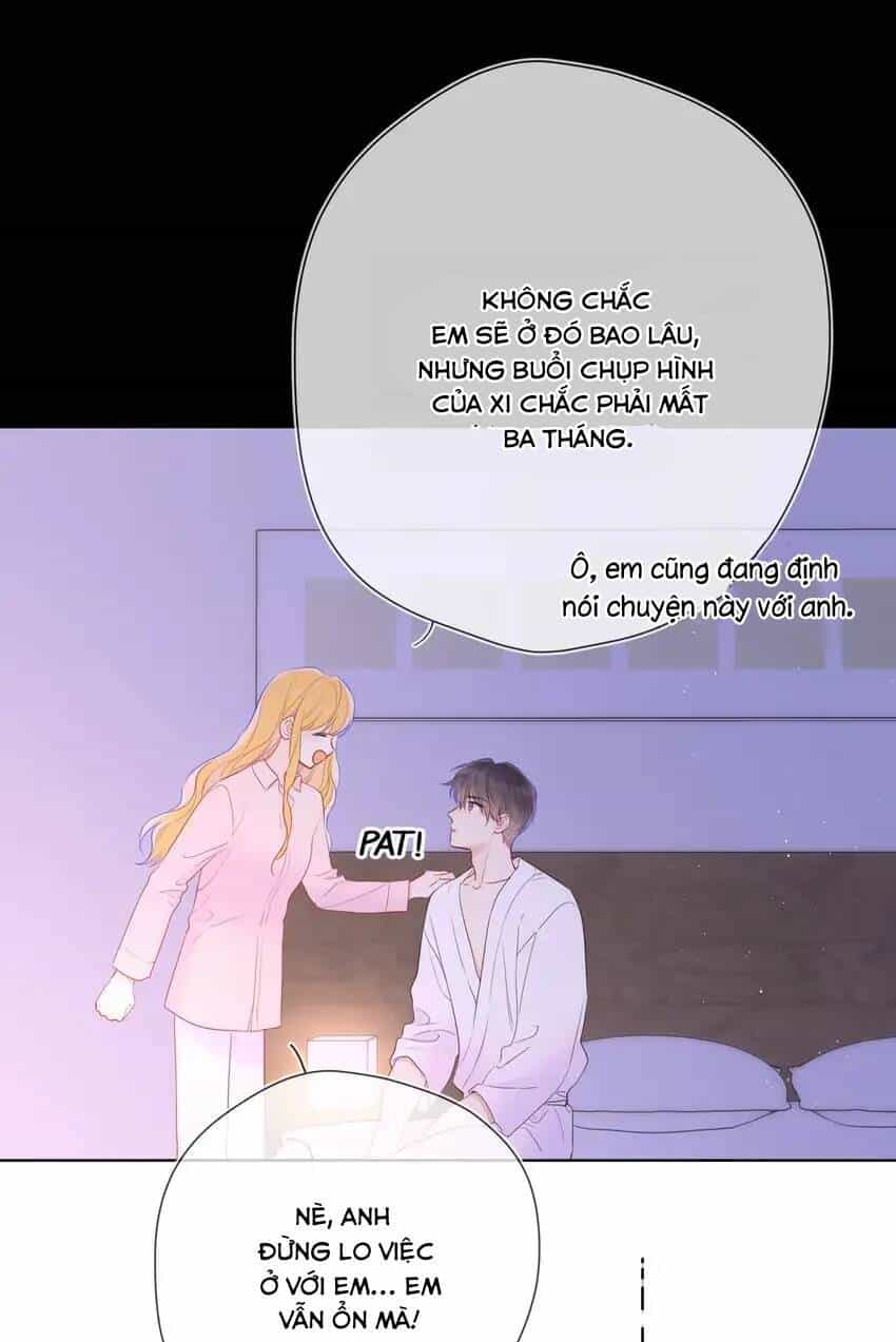 Ngôi Sao Cho Tôi - Chương 149 - ảnh 41