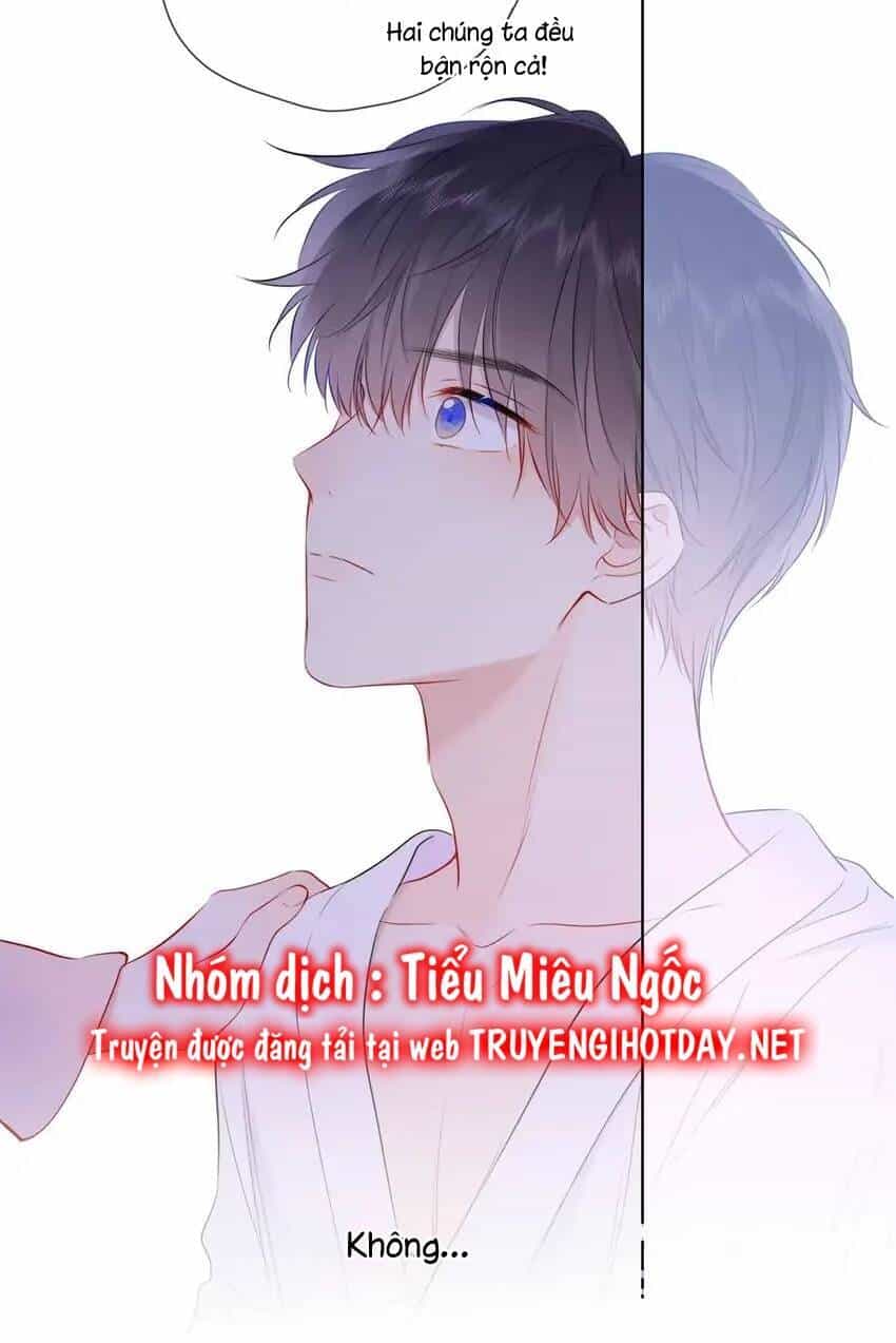 Ngôi Sao Cho Tôi - Chương 149 - ảnh 42