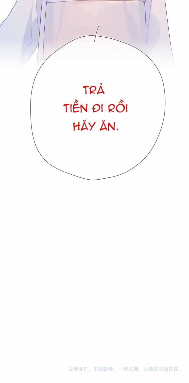 Ngôi Sao Cho Tôi - Chương 15 - ảnh 21