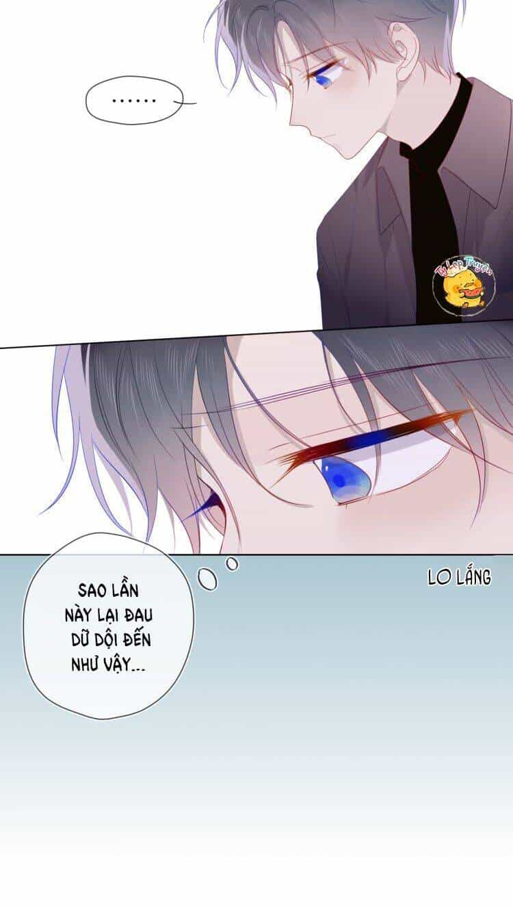 Ngôi Sao Cho Tôi - Chương 22 - ảnh 15