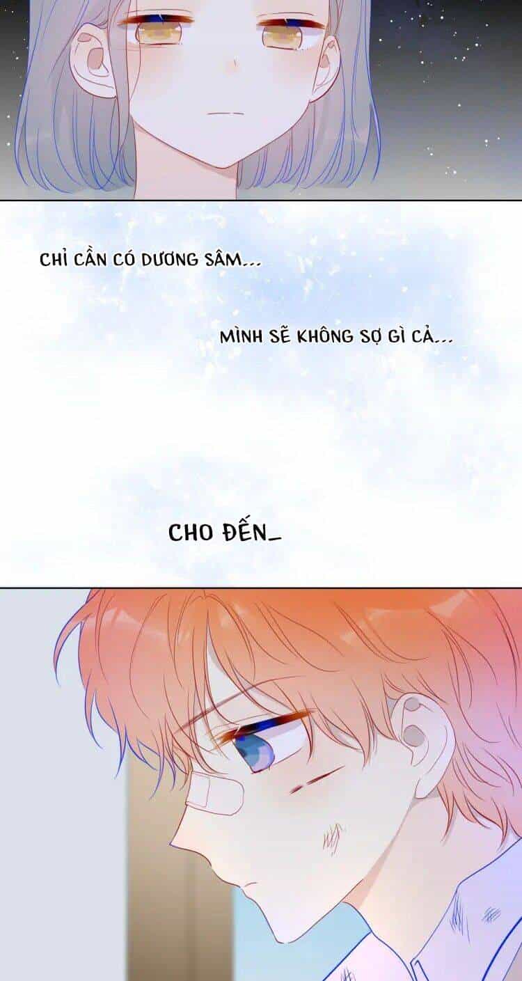 Ngôi Sao Cho Tôi - Chương 36 - ảnh 10