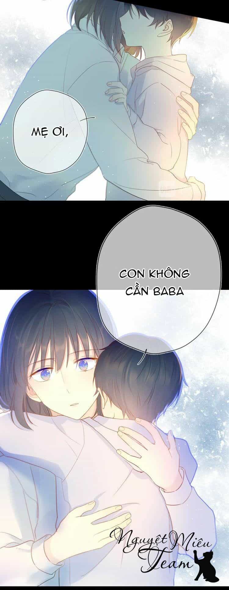 Ngôi Sao Cho Tôi - Chương 3 - ảnh 14