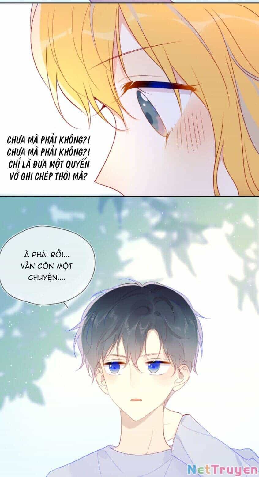 Ngôi Sao Cho Tôi - Chương 46 - ảnh 15