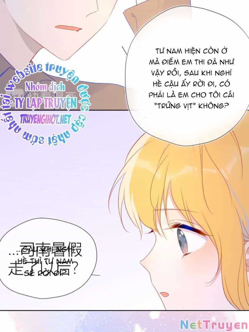 Ngôi Sao Cho Tôi - Chương 46 - ảnh 25