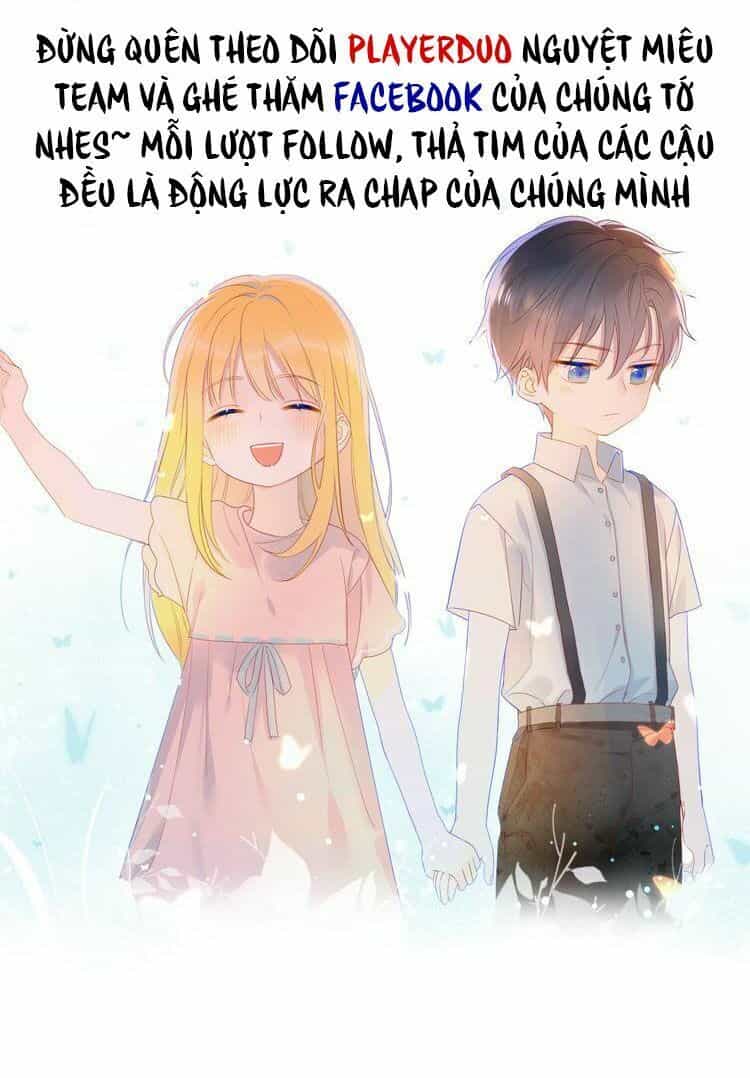 Ngôi Sao Cho Tôi - Chương 4 - ảnh 25