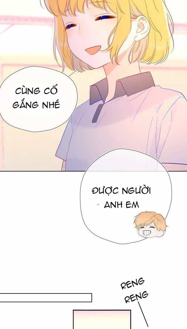 Ngôi Sao Cho Tôi - Chương 55 - ảnh 13