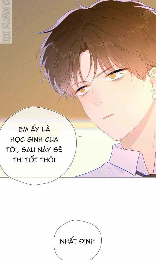 Ngôi Sao Cho Tôi - Chương 62 - ảnh 13