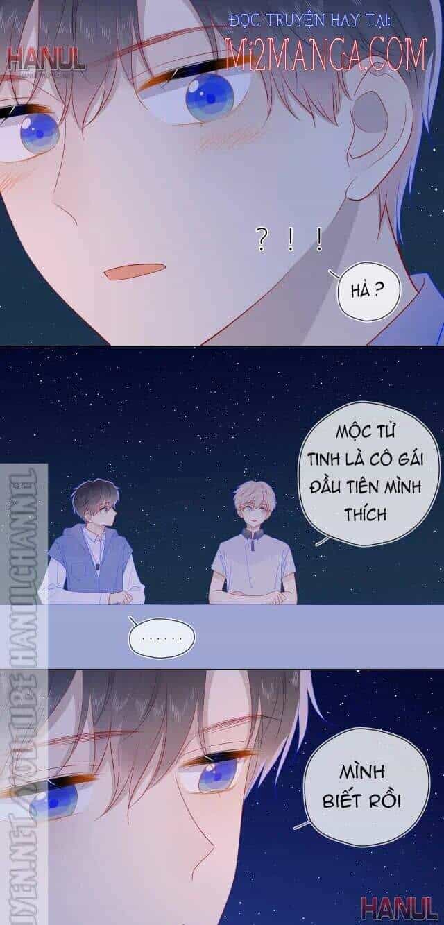Ngôi Sao Cho Tôi - Chương 63 - ảnh 20