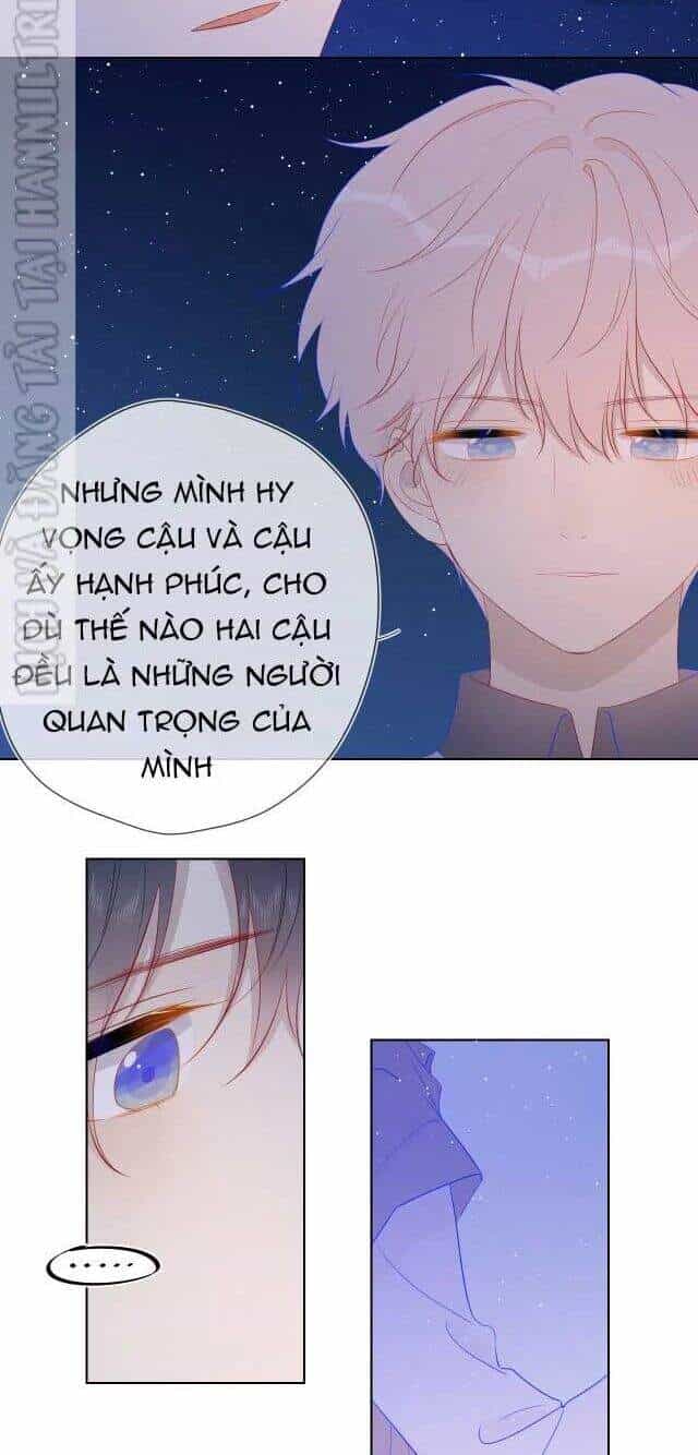 Ngôi Sao Cho Tôi - Chương 63 - ảnh 21