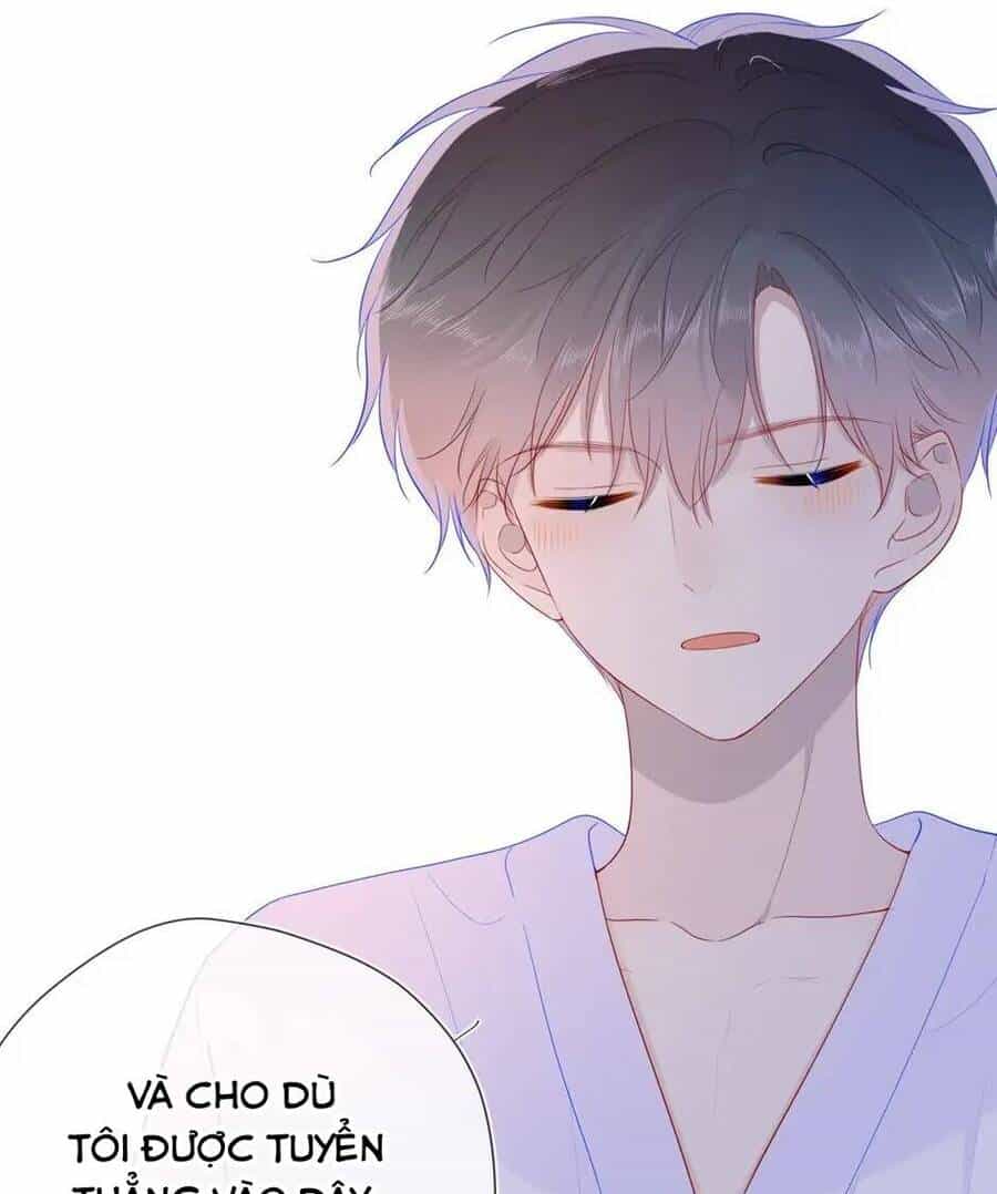 Ngôi Sao Cho Tôi - Chương 64 - ảnh 15