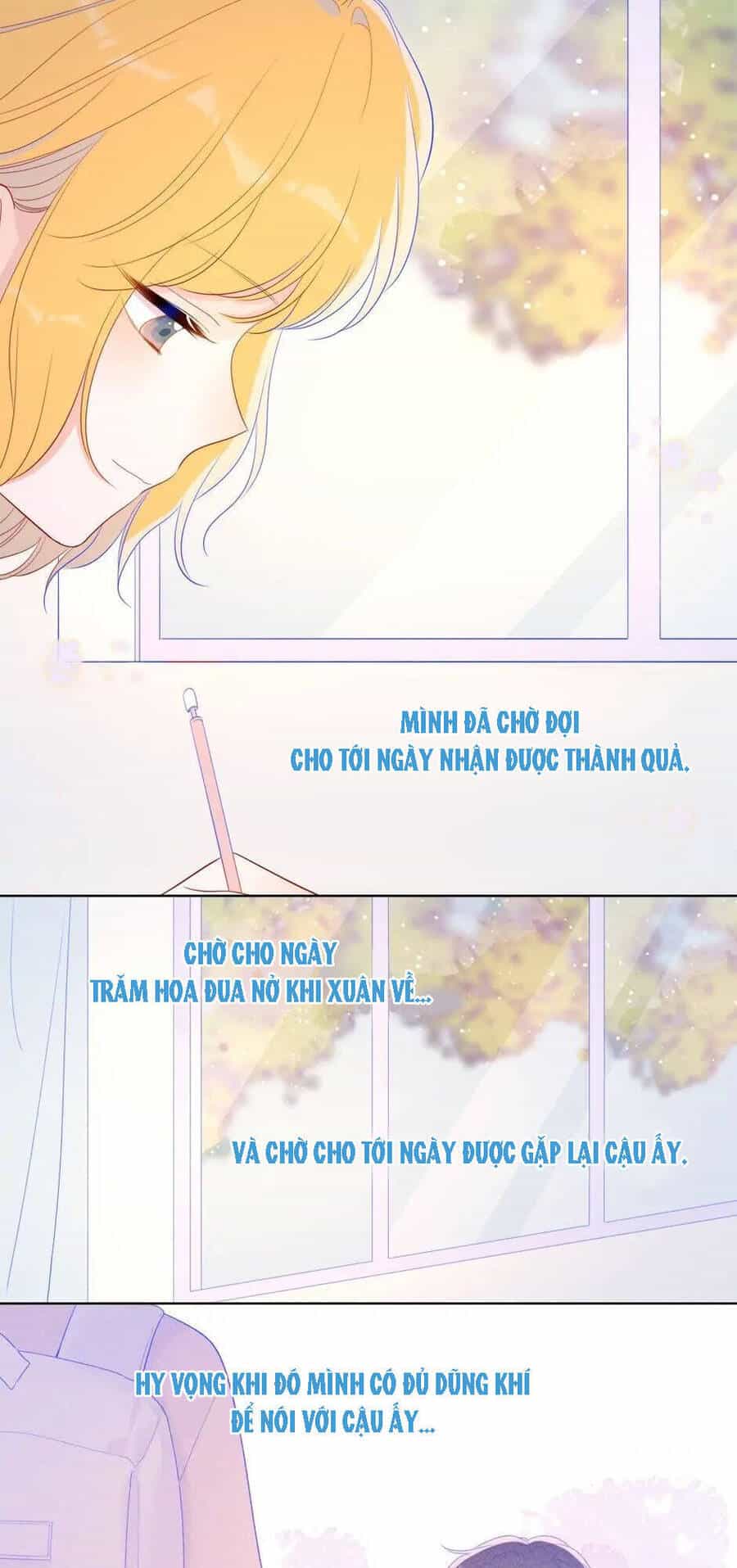 Ngôi Sao Cho Tôi - Chương 66 - ảnh 11