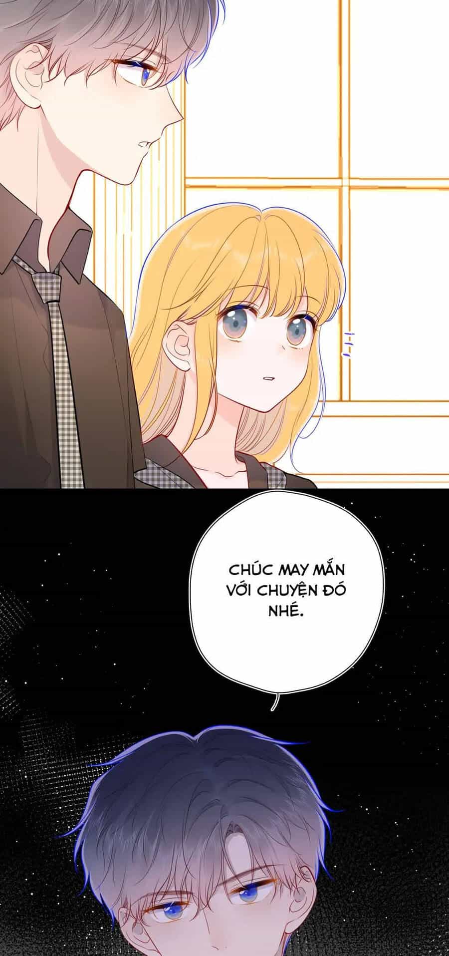 Ngôi Sao Cho Tôi - Chương 85 - ảnh 11