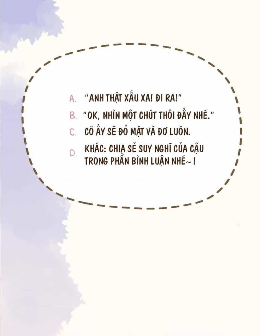 Ngôi Sao Cho Tôi - Chương 88 - ảnh 27