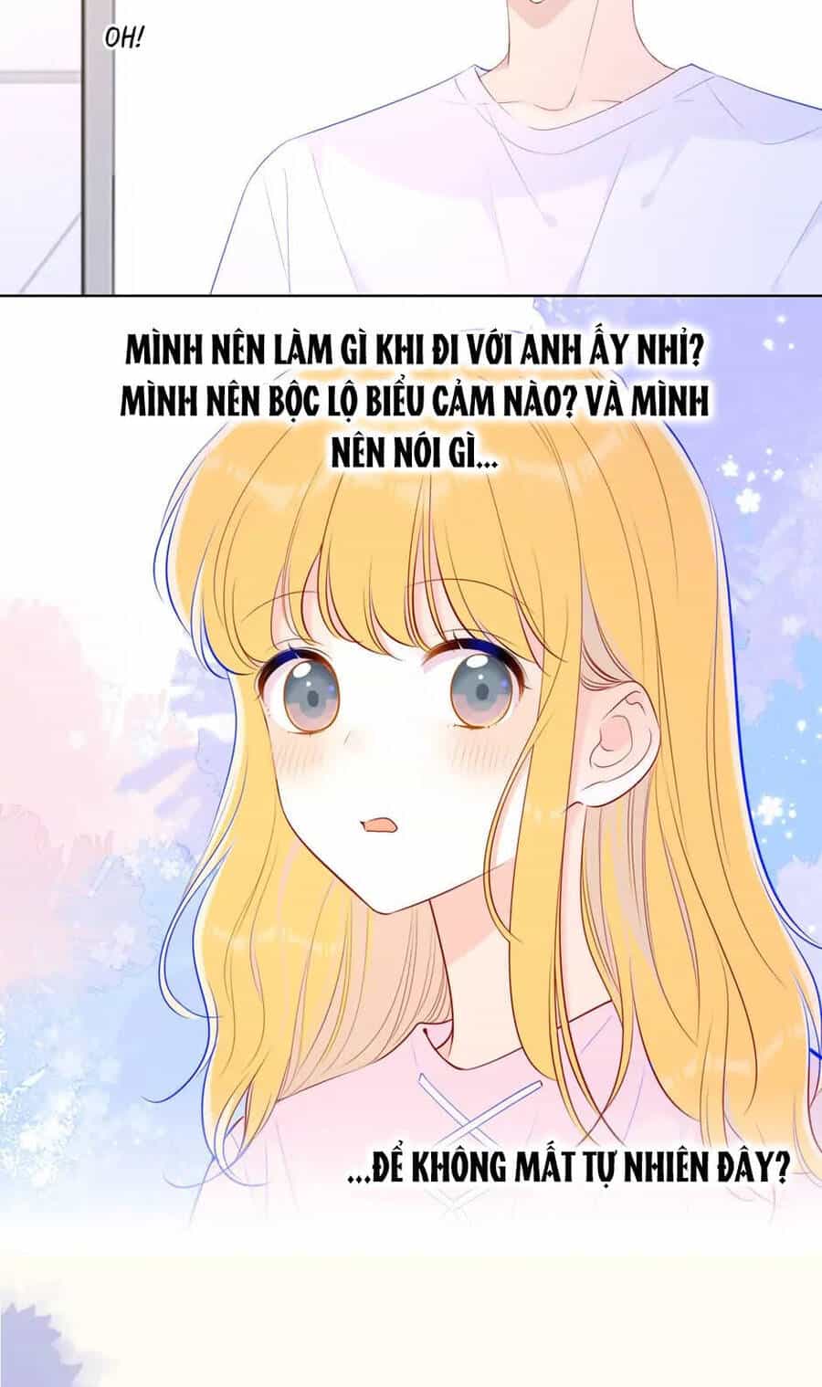 Ngôi Sao Cho Tôi - Chương 89 - ảnh 24