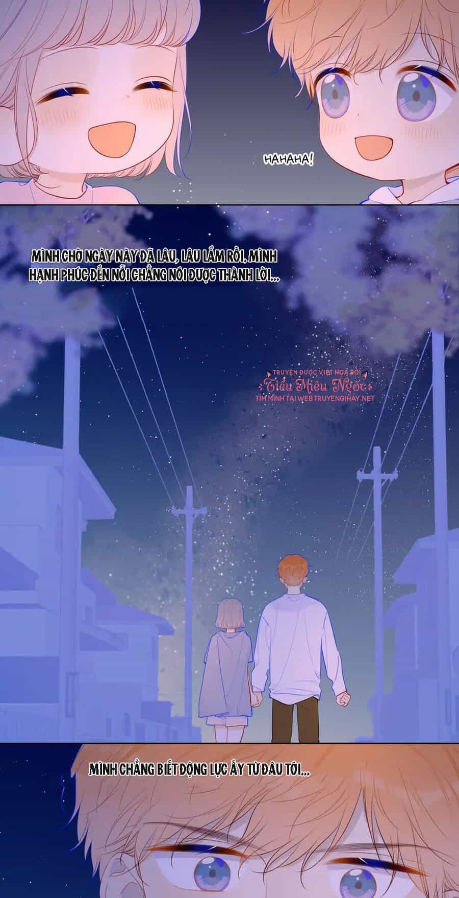 Ngôi Sao Cho Tôi - Chương 92 - ảnh 7