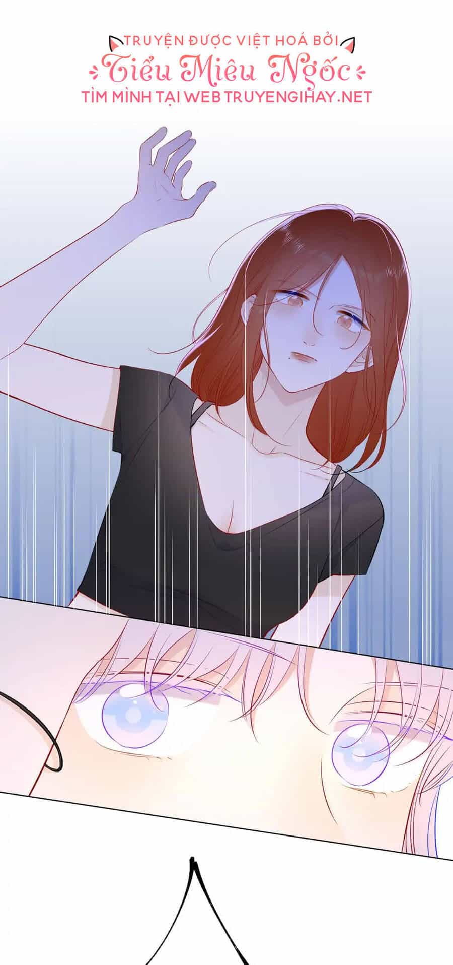 Ngôi Sao Cho Tôi - Chương 93 - ảnh 25
