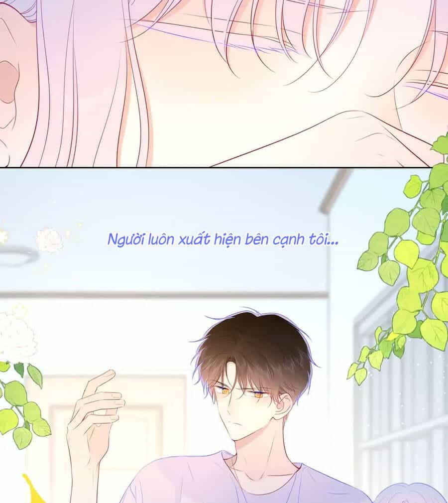 Ngôi Sao Cho Tôi - Chương 94 - ảnh 31