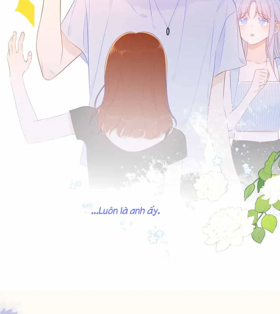 Ngôi Sao Cho Tôi - Chương 94 - ảnh 32