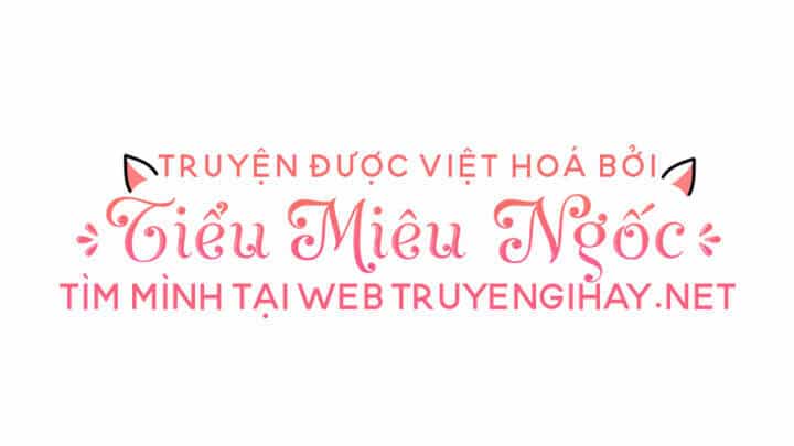 Ngôi Sao Cho Tôi - Chương 95 - ảnh 31